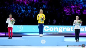 podium app ph simone ferraro sfa04978